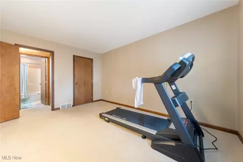 711 Elizabeth Dr, Huron, OH 44839 photo 28