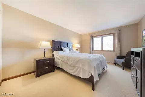 711 Elizabeth Dr, Huron, OH 44839 photo 24