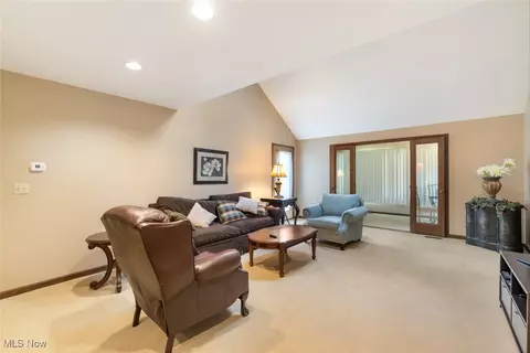 711 Elizabeth Dr, Huron, OH 44839 photo 14