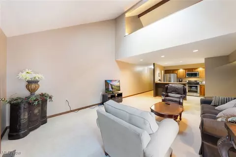 711 Elizabeth Dr, Huron, OH 44839 photo 11