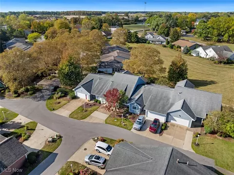711 Elizabeth Dr, Huron, OH 44839 photo 35
