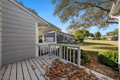 711 Elizabeth Dr, Huron, OH 44839 photo 32