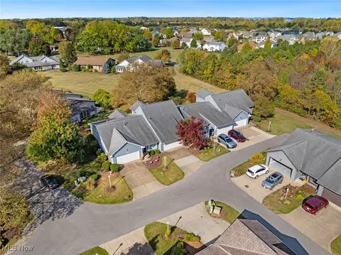711 Elizabeth Dr, Huron, OH 44839 photo 37