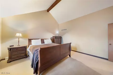 711 Elizabeth Dr, Huron, OH 44839 photo 20