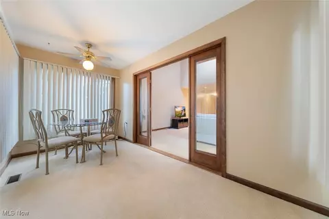 711 Elizabeth Dr, Huron, OH 44839 photo 18