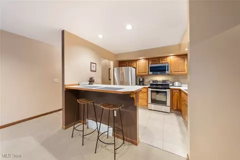 711 Elizabeth Dr, Huron, OH 44839 photo 8