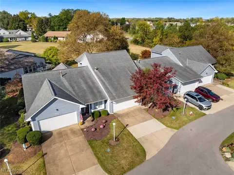 711 Elizabeth Dr, Huron, OH 44839 photo 34