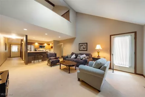 711 Elizabeth Dr, Huron, OH 44839 photo 13