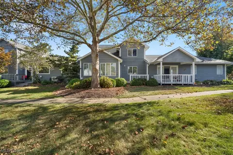 711 Elizabeth Dr, Huron, OH 44839 photo 31