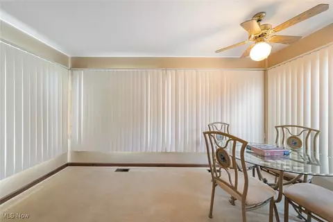 711 Elizabeth Dr, Huron, OH 44839 photo 17