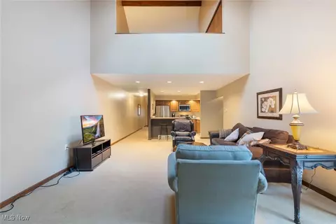 711 Elizabeth Dr, Huron, OH 44839 photo 10