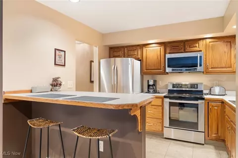 711 Elizabeth Dr, Huron, OH 44839 photo 7