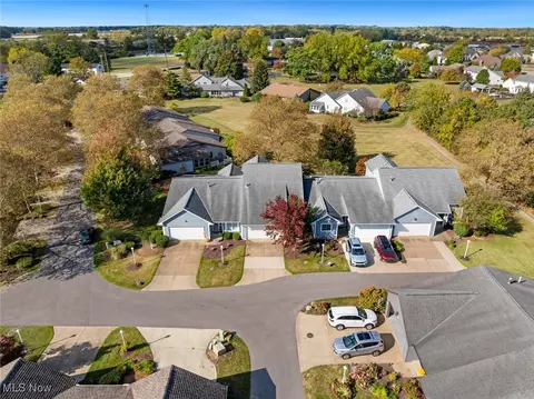 711 Elizabeth Dr, Huron, OH 44839 photo 36