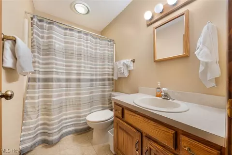 711 Elizabeth Dr, Huron, OH 44839 photo 23