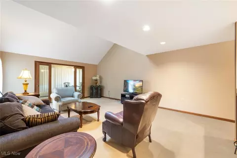 711 Elizabeth Dr, Huron, OH 44839 photo 15