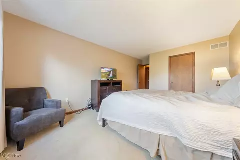711 Elizabeth Dr, Huron, OH 44839 photo 26