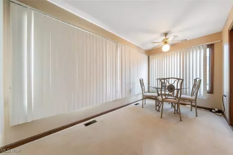711 Elizabeth Dr, Huron, OH 44839 photo 16
