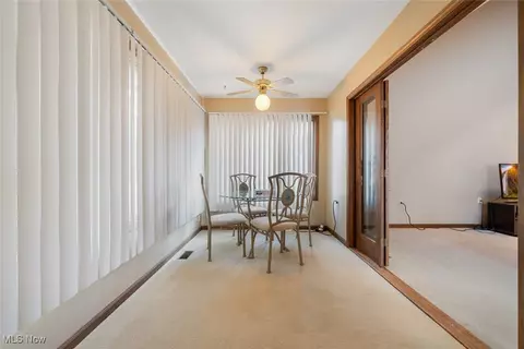 711 Elizabeth Dr, Huron, OH 44839 photo 19