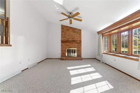 9019 Smith Rd, Litchfield, OH 44253 photo 5