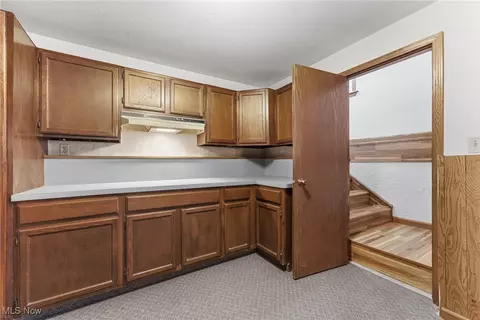 9019 Smith Rd, Litchfield, OH 44253 photo 20