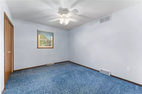 9019 Smith Rd, Litchfield, OH 44253 photo 31