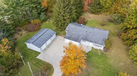 9019 Smith Rd, Litchfield, OH 44253 photo 2