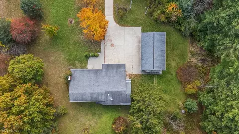 9019 Smith Rd, Litchfield, OH 44253 photo 42