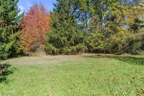 9019 Smith Rd, Litchfield, OH 44253 photo 40