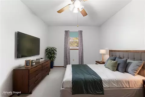 9019 Smith Rd, Litchfield, OH 44253 photo 35