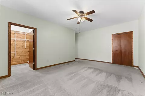 9019 Smith Rd, Litchfield, OH 44253 photo 15
