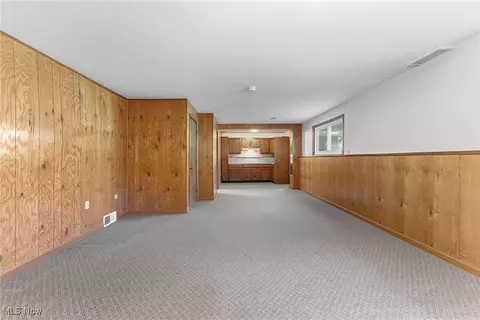 9019 Smith Rd, Litchfield, OH 44253 photo 25