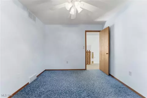 9019 Smith Rd, Litchfield, OH 44253 photo 33