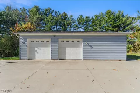 9019 Smith Rd, Litchfield, OH 44253 photo 46