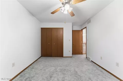 9019 Smith Rd, Litchfield, OH 44253 photo 36