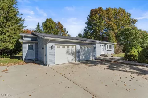9019 Smith Rd, Litchfield, OH 44253 photo 44