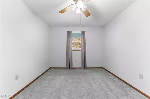 9019 Smith Rd, Litchfield, OH 44253 photo 34