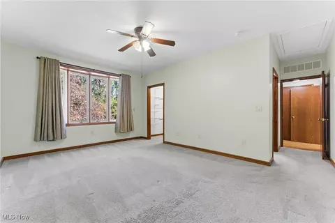 9019 Smith Rd, Litchfield, OH 44253 photo 14
