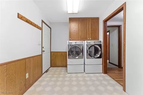 9019 Smith Rd, Litchfield, OH 44253 photo 11