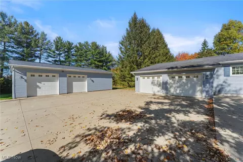 9019 Smith Rd, Litchfield, OH 44253 photo 45