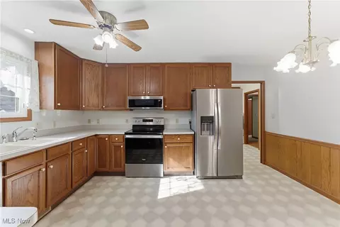 9019 Smith Rd, Litchfield, OH 44253 photo 9