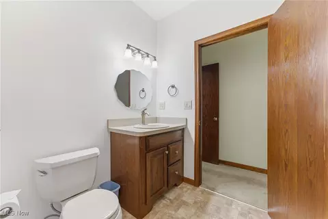 9019 Smith Rd, Litchfield, OH 44253 photo 13