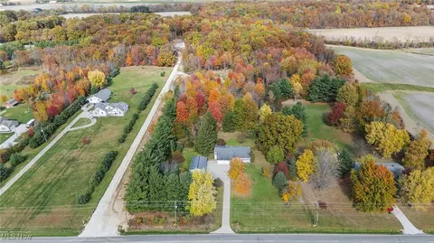 9019 Smith Rd, Litchfield, OH 44253 photo 3