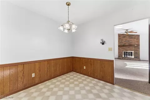 9019 Smith Rd, Litchfield, OH 44253 photo 10