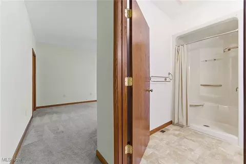 9019 Smith Rd, Litchfield, OH 44253 photo 17