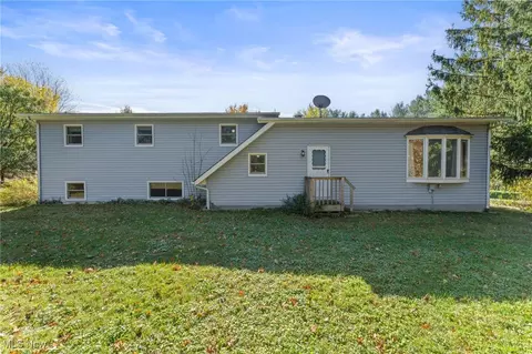 9019 Smith Rd, Litchfield, OH 44253 photo 41