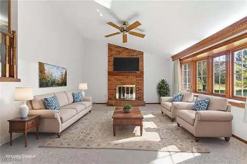 9019 Smith Rd, Litchfield, OH 44253 photo 6