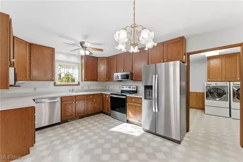 9019 Smith Rd, Litchfield, OH 44253 photo 7