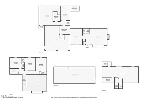 9019 Smith Rd, Litchfield, OH 44253 photo 50