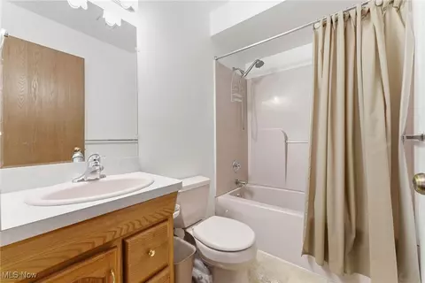 9019 Smith Rd, Litchfield, OH 44253 photo 27