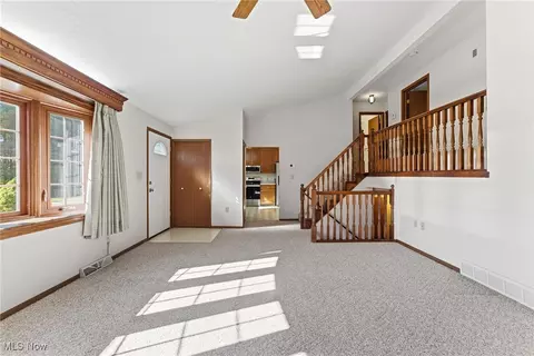 9019 Smith Rd, Litchfield, OH 44253 photo 26